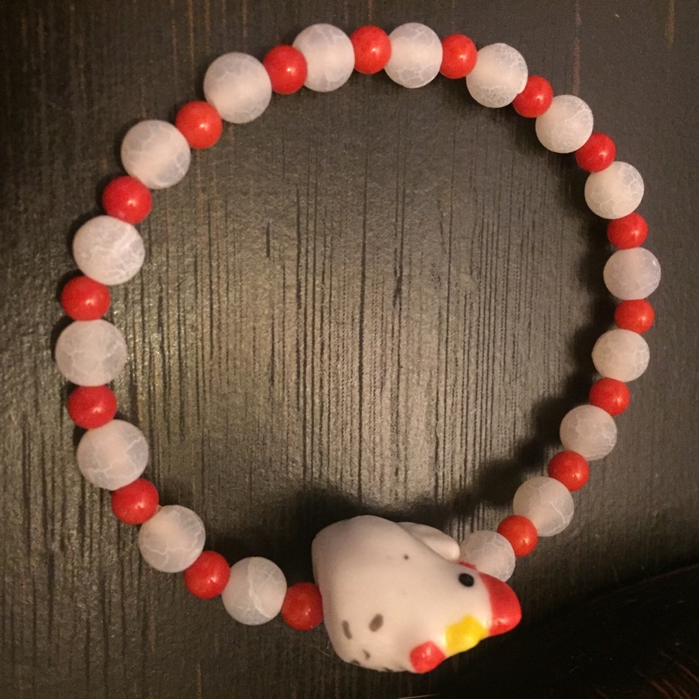 Bracelet - Picture 8 of 10